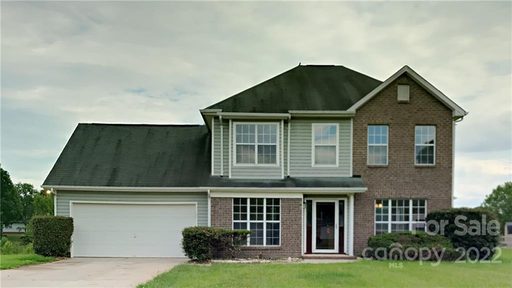 830 Harvest Way