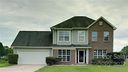 830 Harvest Way sold home in Monroe, SC