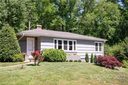 36 Talmadge Street sold home in Asheville, SC