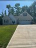 1427 Independence Square sold home in Kannapolis, SC