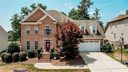 210 Delancy Street sold home in Locust, SC