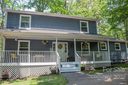 427 17th Avenue Drive sold home in Hickory, SC