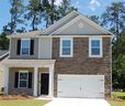 415 Kingsley View Road sold home in Blythewood, SC