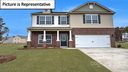 11122 Austin Estates Drive sold home in Charlotte, SC