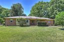 6300 Thelo Drive sold home in Charlotte, SC