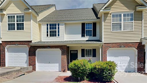 Previously sold for $300,000