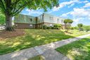 2612 Park Road D sold home in Charlotte, SC