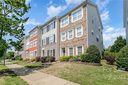 9948 Kings Parade Boulevard sold home in Charlotte, SC