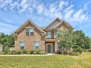 1105 Matchstick Place sold home in Concord, SC