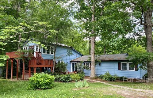 19 Spivey Lake Drive