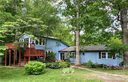19 Spivey Lake Drive sold home in Fairview, SC