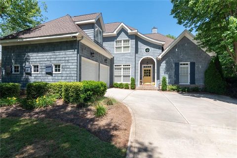 17107 Green Dolphin Lane