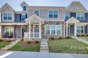 2008 Laurel Village Circle sold home in Belmont, SC