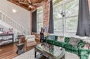 201 Hoskins Road 106 sold home in Charlotte, SC