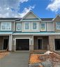 2010 Bexar Trail Lot 9 sold home in Matthews, SC