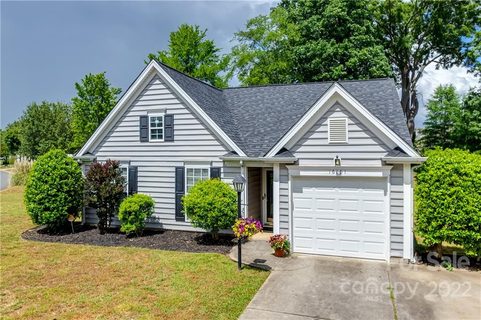 16101 Wrights Ferry Road