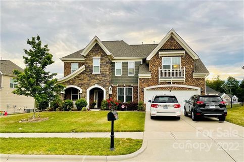 2587 Radburn Lane 144