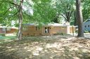 1800 Lansdale Drive sold home in Charlotte, SC