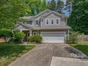8808 Driftwood Commons Court sold home in Mint Hill, SC