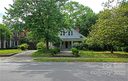 507 S Chester Street sold home in Gastonia, SC