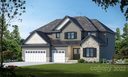 1664 Shetland Lane sold home in Rock Hill, SC
