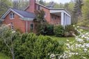 1691 N Country Club Drive sold home in Cullowhee, SC