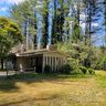 306 Greenwood Lane sold home in Brevard, SC