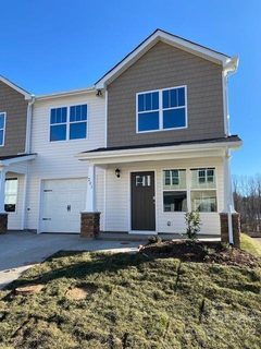 111 Gregory Court