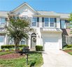 130 N Arcadian Way sold home in Mooresville, SC