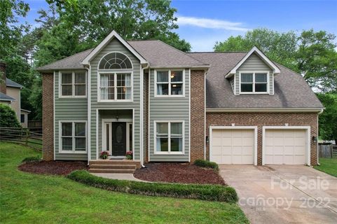 14623 Stonegreen Lane