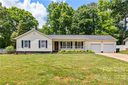 209 Wood Duck Court sold home in Gastonia, SC
