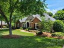 3522 Lincoln Lane sold home in Gastonia, SC