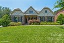 9050 Blue Ridge Drive sold home in Indian Land, SC