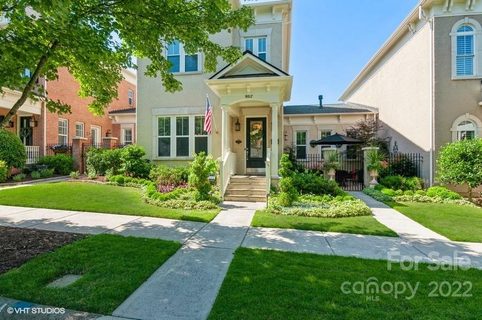 Previously sold for $670,000