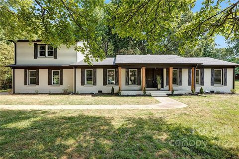 3116 Tiverton Place