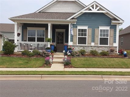 148 Kingston Drive