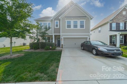 7535 Hamilton Bridge Road