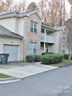 6420 Quarterbridge Lane sold home in Charlotte, SC