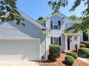 11241 Dickie Ross Road sold home in Charlotte, SC