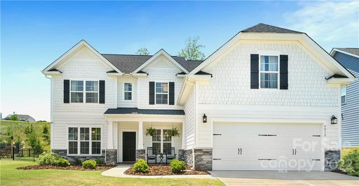 5012 Watercrest Trail