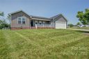 3019 Brody Lane sold home in Maiden, SC
