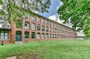 201 Hoskins Road 114 sold home in Charlotte, SC