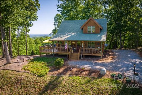 228 Fall Creek Drive