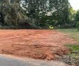 3004 Shenandoah Avenue sold home in Charlotte, SC