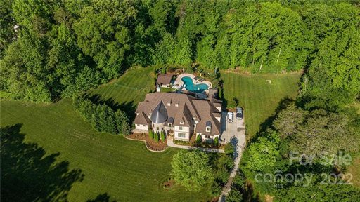 Previously sold for $1,740,000