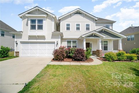 2578 Shoal Park Road