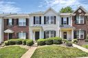 12341 Jessica Place sold home in Charlotte, SC