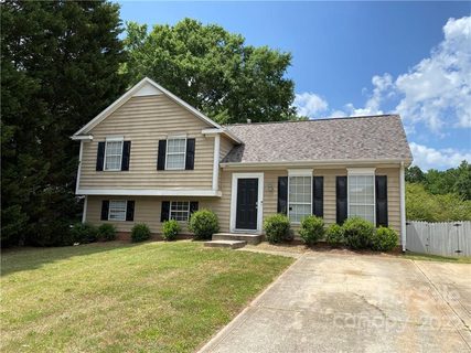5207 Grenelefe Village Road