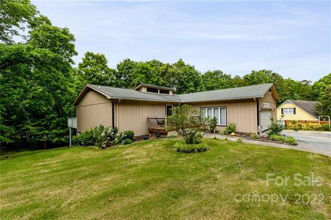 Previously sold for $425,000