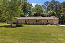526 Tripolis Street sold home in Concord, SC